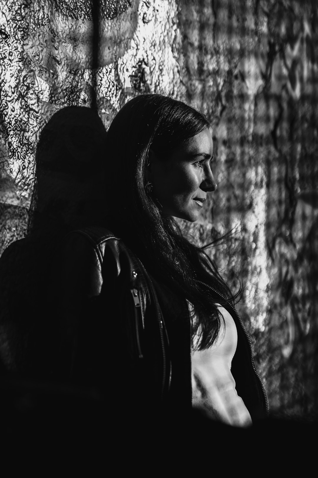 cinematic storytelling image